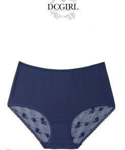Figi DC Girl 27007 A2 XL-3XL - obrazek 5