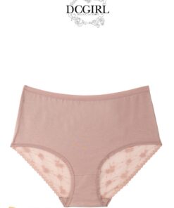 Figi DC Girl 27007 A2 XL-3XL - obrazek 6