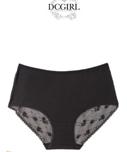 Figi DC Girl 27007 A2 XL-3XL - obrazek 7
