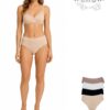 Figi DC Girl 26444 A2 S-XL