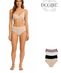 Figi DC Girl 26444 A2 S-XL