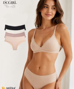 Figi DC Girl 26874 A12 S-L