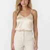 Top DKaren Karen w/r S-2XL