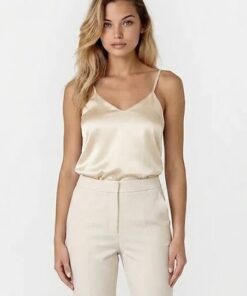 Top DKaren Karen w/r S-2XL