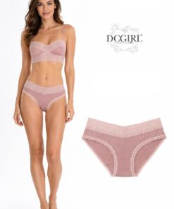 Figi Dc Girl 26411 A2 S-XL