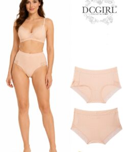 Figi DC Girl 27143 A2 M-XL