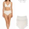Figi DC Girl 27149 A2 M-XL