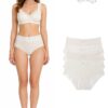 Figi DC Girl 27151 A2 M-XL