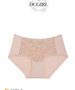 Figi DC Girl 26542 A12 M-XL - obrazek 4