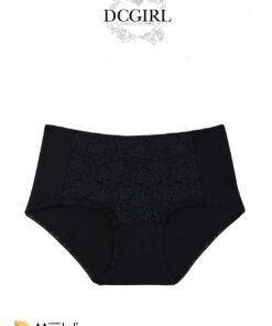 Figi DC Girl 26542 A12 M-XL - obrazek 5