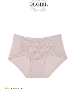 Figi DC Girl 26542 A12 M-XL - obrazek 6
