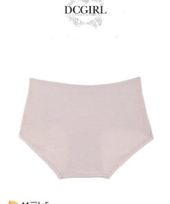 Figi DC Girl 26542 A12 M-XL - obrazek 7