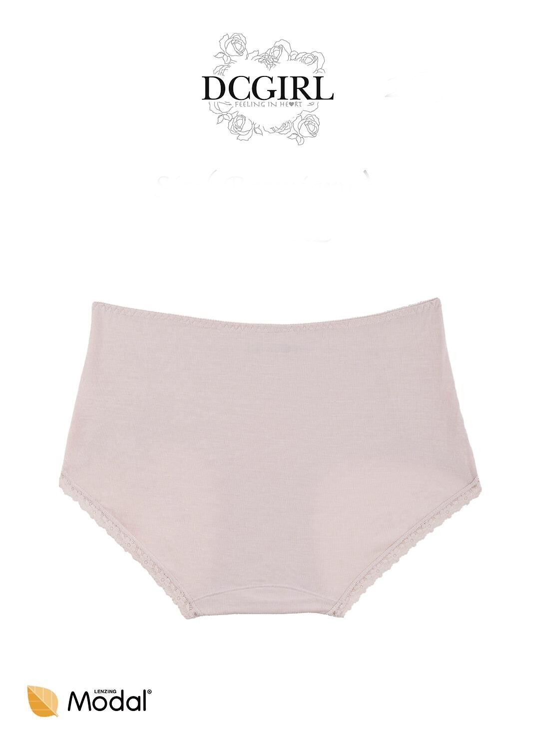 Figi DC Girl 26542 A12 M-XL - obrazek 7