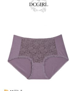 Figi DC Girl 26542 A12 M-XL - obrazek 8