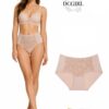Figi DC Girl 26542 A12 M-XL