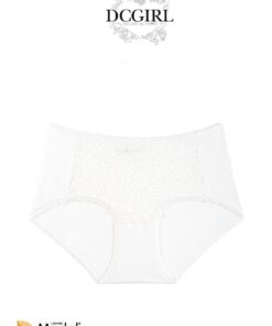 Figi DC Girl 26542 A12 M-XL - obrazek 9
