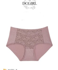 Figi DC Girl 26542 A12 M-XL - obrazek 10