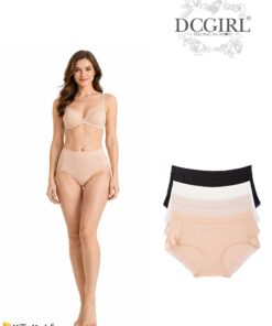 Figi DC Girl 27031 A12 M-XL