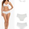 Figi DC Girl 27259 A2 S-XL