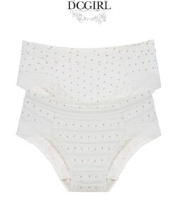Figi DC Girl 27259 A2 S-XL - obrazek 4