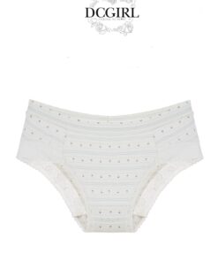 Figi DC Girl 27259 A2 S-XL - obrazek 5