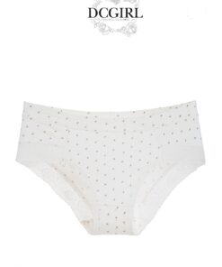 Figi DC Girl 27259 A2 S-XL - obrazek 6