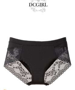 Figi DC Girl 26754 A2 S-XL - obrazek 6