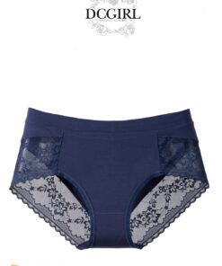 Figi DC Girl 26754 A2 S-XL - obrazek 7