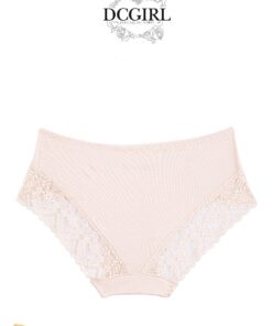 Figi DC Girl 26879 A2 S-XL - obrazek 4