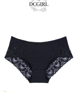 Figi DC Girl 26879 A2 S-XL - obrazek 5