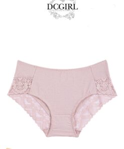 Figi DC Girl 26879 A2 S-XL - obrazek 7