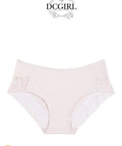 Figi DC Girl 26879 A2 S-XL - obrazek 8