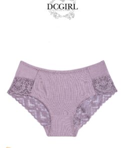 Figi DC Girl 26879 A2 S-XL - obrazek 9