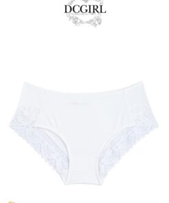 Figi DC Girl 26879 A12 S-XL - obrazek 6
