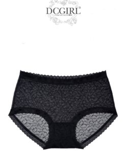 Figi DC Girl 20217 A2 M-XL - obrazek 5