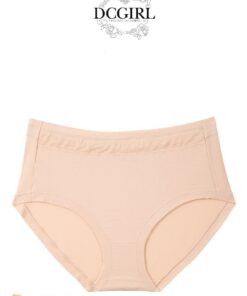 Figi DC Girl 22577 A2 M-2XL - obrazek 3