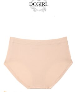 Figi DC Girl 22577 A2 M-2XL - obrazek 4