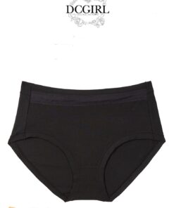 Figi DC Girl 22577 A2 M-2XL - obrazek 5