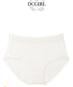 Figi DC Girl 22577 A2 M-2XL - obrazek 6