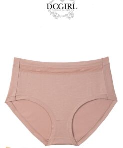 Figi DC Girl 22577 A2 M-2XL - obrazek 7