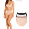 Figi DC Girl 22577 A2 M-2XL