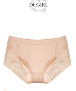 Figi DC Girl 26754 A12 S-XL - obrazek 5