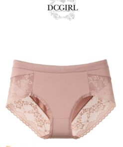 Figi DC Girl 26754 A12 S-XL - obrazek 8