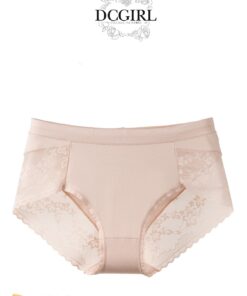 Figi DC Girl 26754 A12 S-XL - obrazek 9