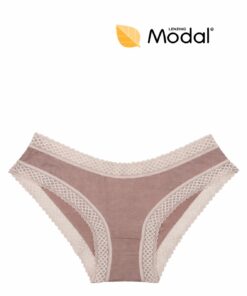 Alternative view of Figi DC Girl 26568 A2 S-XL