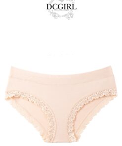 Figi DC Girl 26603 A12 S-XL modal - obrazek 3