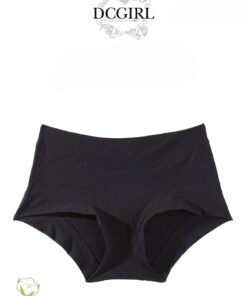 Figi DC Girl 70123 Bawełna A2 L-3XL - obrazek 8