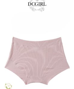 Figi DC Girl 70123 Bawełna A2 L-3XL - obrazek 9