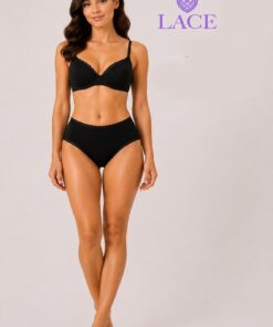 Figi DC Girl 26954 A2 S-L