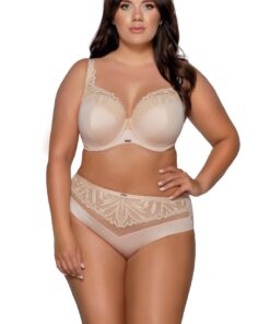 Biustonosz full cup Ava 2107